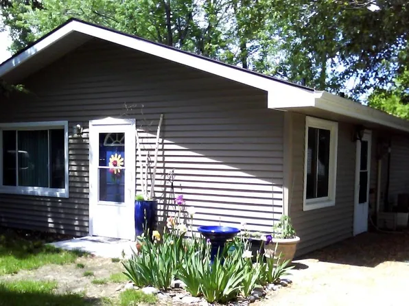 836 W Rose St, Lincoln, NE 68522