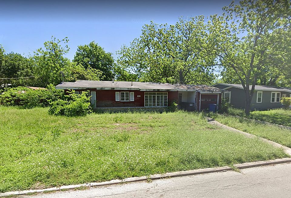 1st image of 330 Altgelt Ave