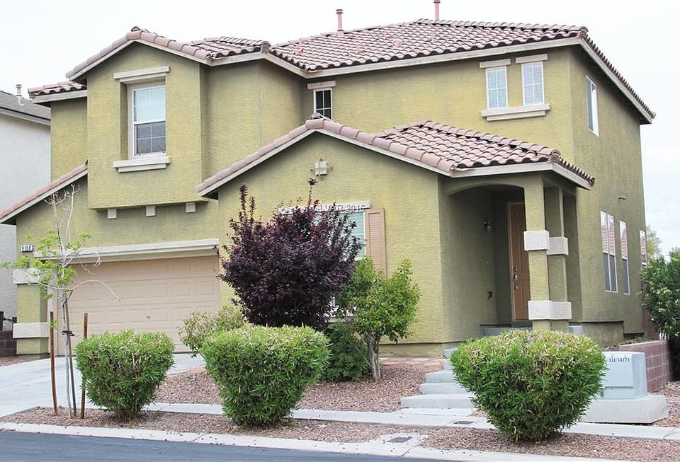 1st image of 9108 Nicklewood Ave