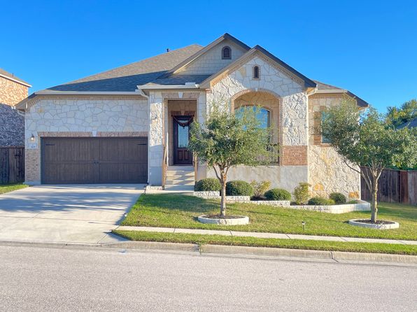 3105 Maurine Dr