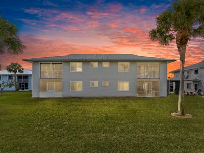 218 SE Village Drive #218, Pt Saint Lucie, FL, 34952