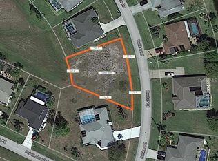 142 Bunker Rd #724, Rotonda West, FL 33947