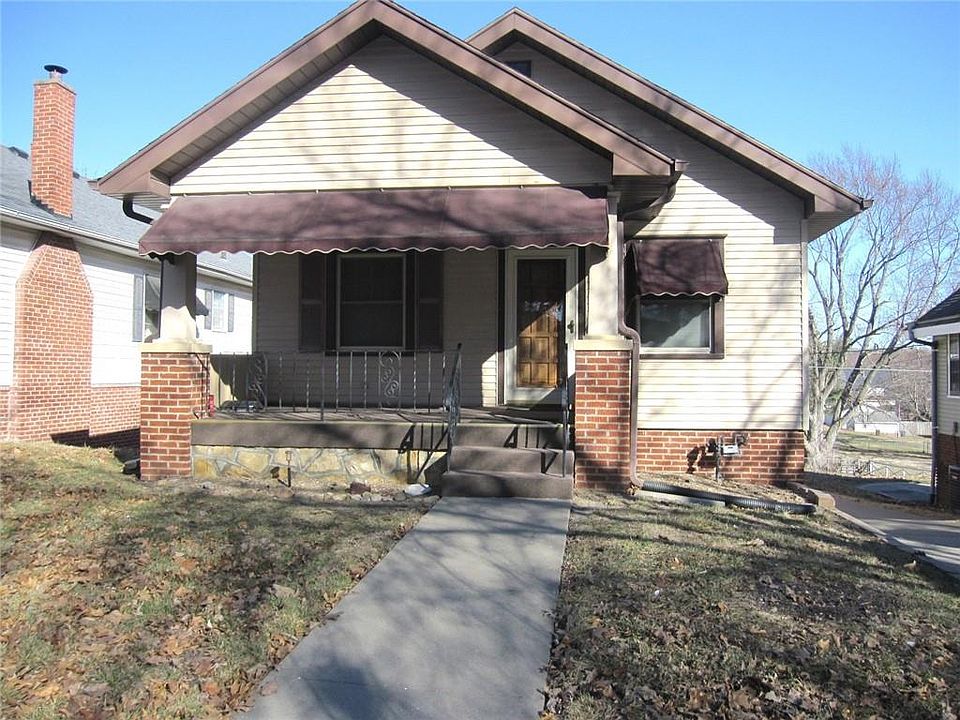 1st image of 513 N Noyes Blvd