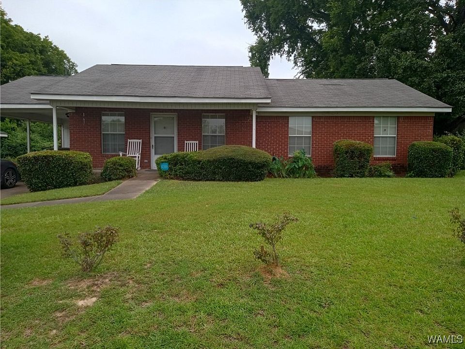 1st image of 3422 22nd St