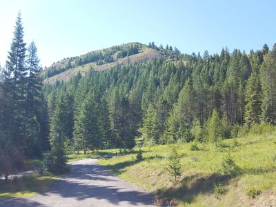 292 Saddle Mtn Dr, Newport, WA, 99156