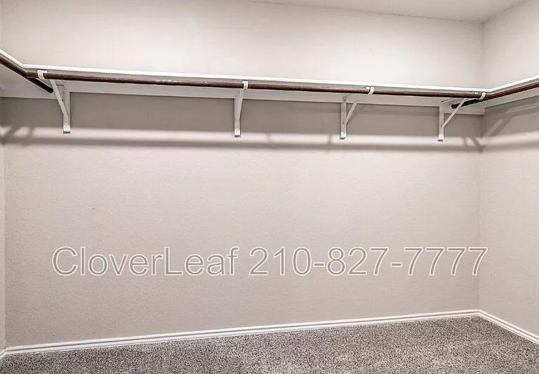 255 Kinsley Way — Photo 25