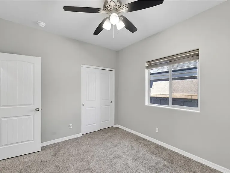 3363 Whitehead Ave — Photo 8