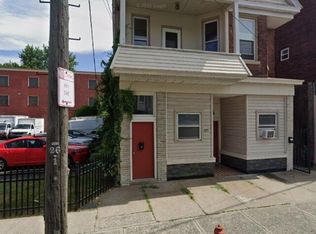 833 Eastern Ave FLOOR 2, Schenectady, NY 12308