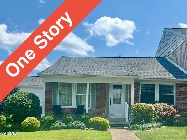 1201 Countryview Dr, Duncansville, PA 16635