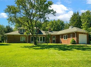 21 1st Ave, Welland, ON L3C 1X7