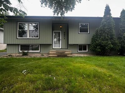 2671 4th Ave NE, Rochester, MN, 55906