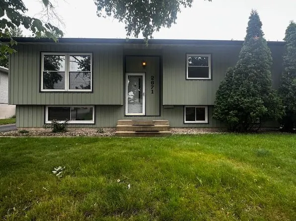 2671 4th Ave NE, Rochester, MN 55906