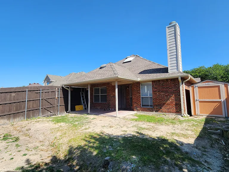 3408 Mosswood Dr — Photo 29