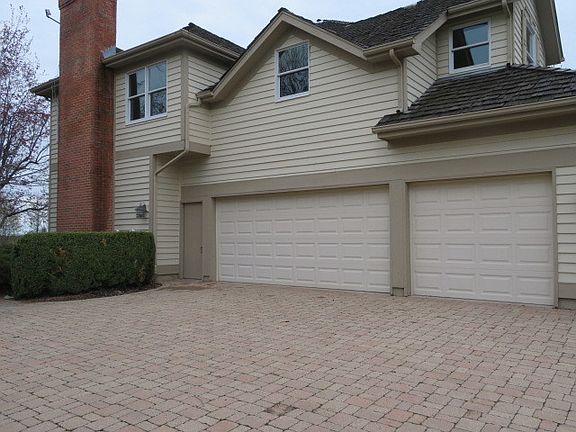 2nd image of 28722 N Sky Crest Dr