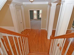 3108 Queens Walk, Atlanta, GA 30345