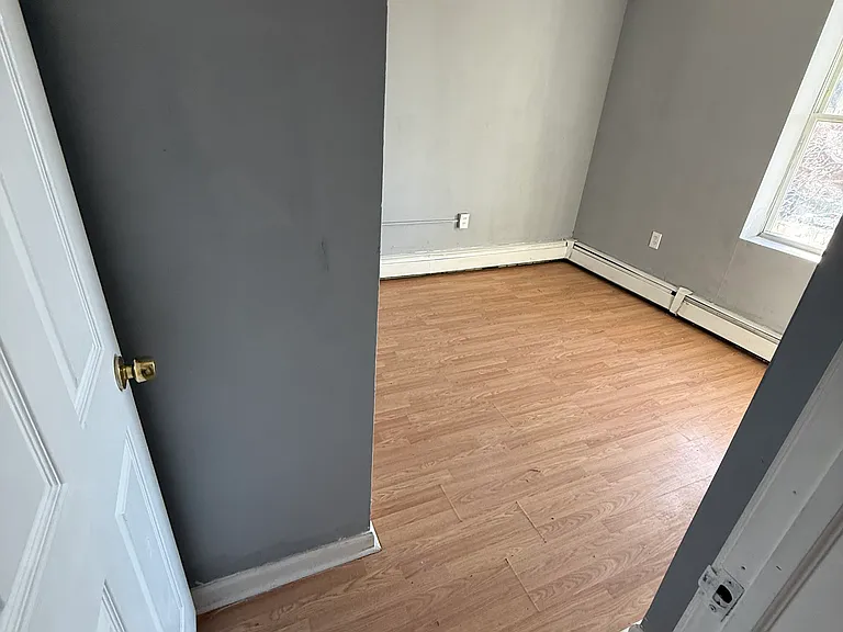 61 Bedford St #C — Photo 2