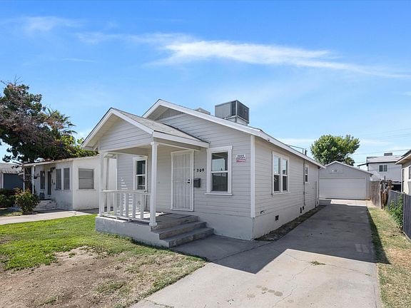 3rd image of 304 Wilson Ave