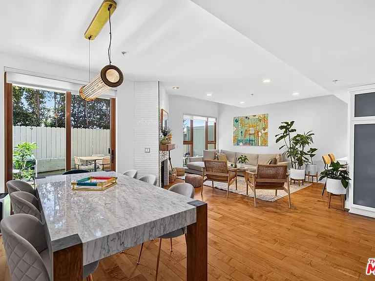 1327 Euclid St #3 — Photo 11