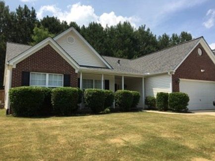 1st image of 5430 Griggs Ct