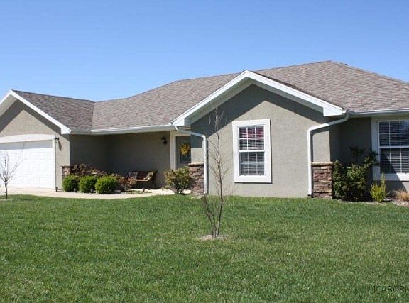 5th image of 190 Brookstone Dr