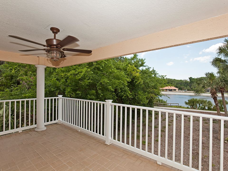 1st image of 50 Palm Harbor Pkwy APT 31