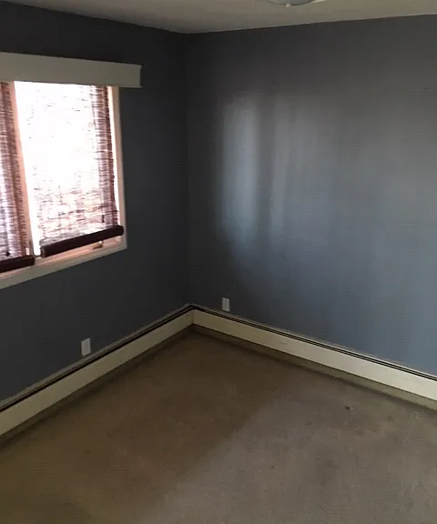 950 Sherman St #4 — Photo 3