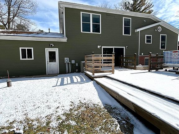 2nd image of 2028 Werner Rd