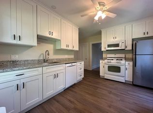 73 W Milton St, Hyde Park, MA 02136
