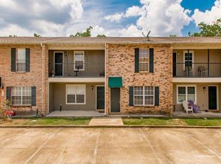 4625 Parkoaks Dr APT 27, Baton Rouge, LA 70816