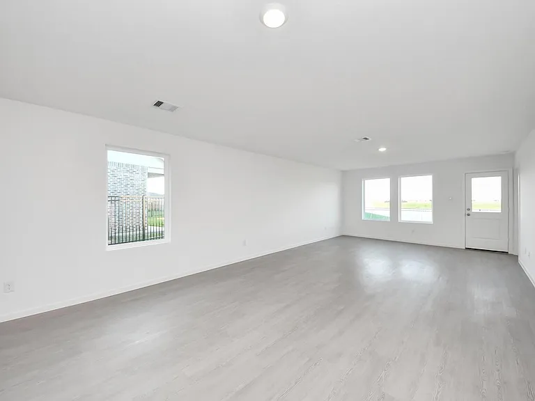 3096 Sunset Glory Dr — Photo 19