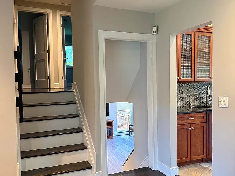 21 Sandra Dr — Photo 6