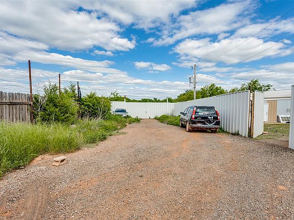 4th image of 19520 Crestview Lot 46