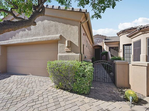 2nd image of 13112 N NORTHSTAR Drive