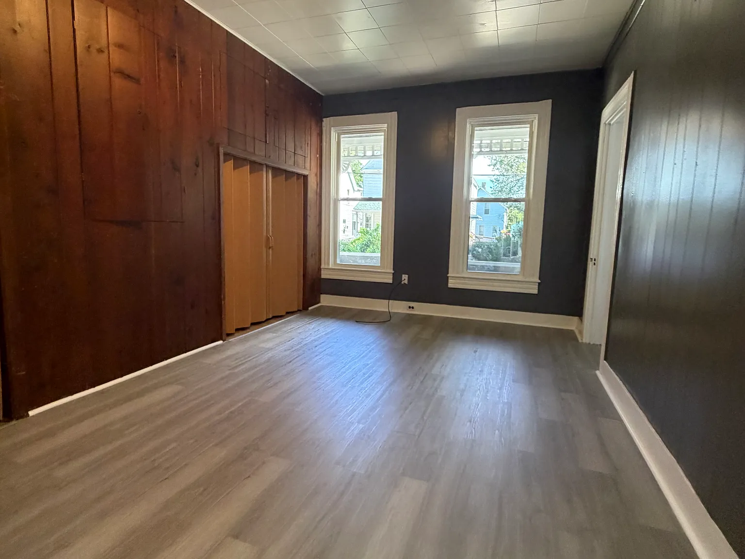 3 bed, 1788 sqft, $1,250 — Photo 3