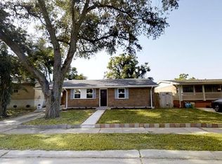 2314 27th St, Kenner, LA 70062