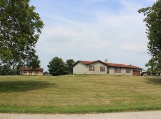 8115 Rita Ln, Spring Grove, IL 60081