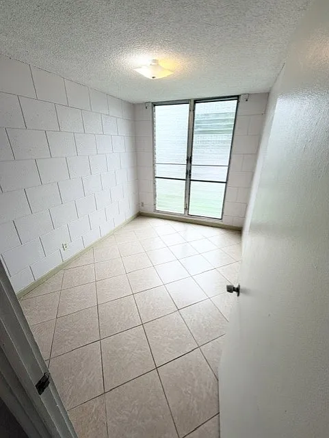2 bed, 675 sqft, $1,900 — Photo 4