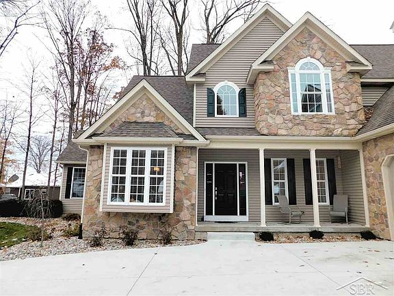 2nd image of 12374 Northway Cir