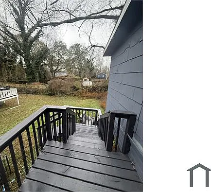 1044 Sparks St SW — Photo 23
