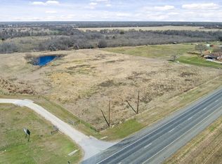 981 Highway 31, Axtell, TX 76624