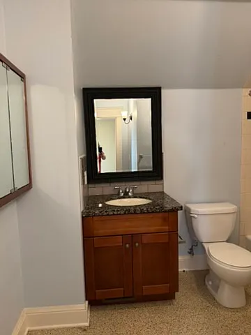 510 NE 80th Ave — Photo 27