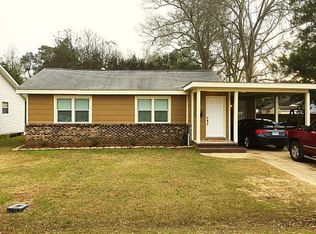 143 W Cherry Dr, Petal, MS 39465