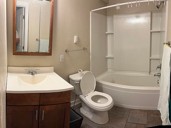 2nd image of 1947 James St APT 3R