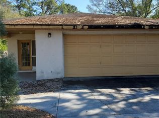 218 Spring Garden Rd, Sebring, FL 33870