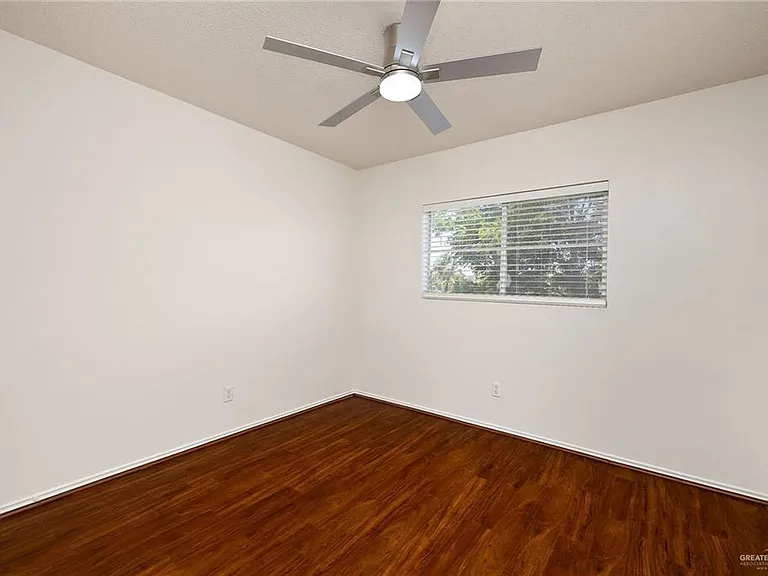 4203 San Esteban St — Photo 12