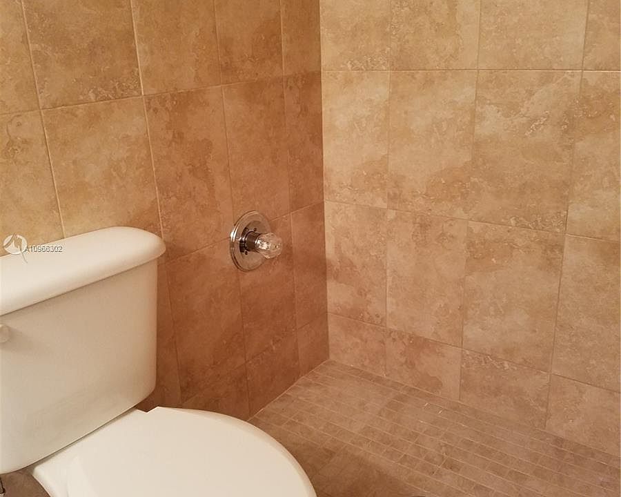 1st image of 1632 NE 183rd St #S