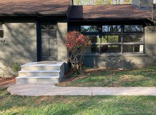 1620 King Mountain Rd, Charlottesville, VA 22901