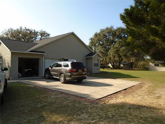 4th image of 16450 SE 255th Ave