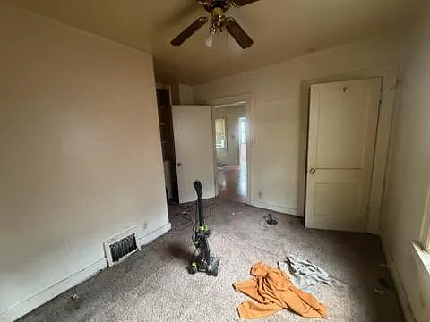 1 bed, 592 sqft, $695 — Photo 2