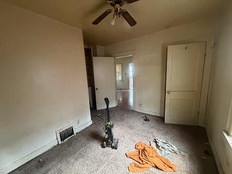 2nd image of 1615 S Arago St